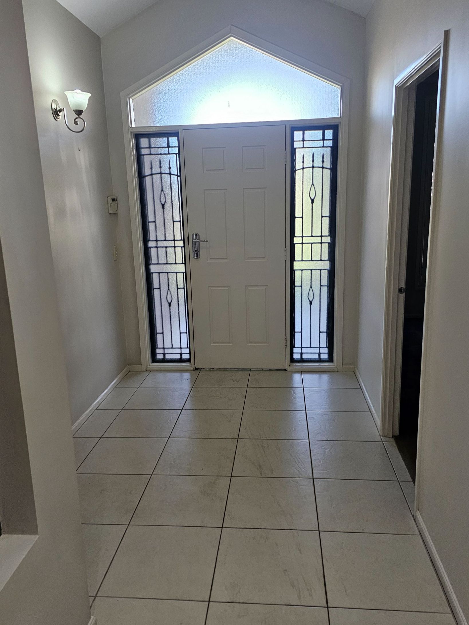 Tranquil Hideaway — Home image 3