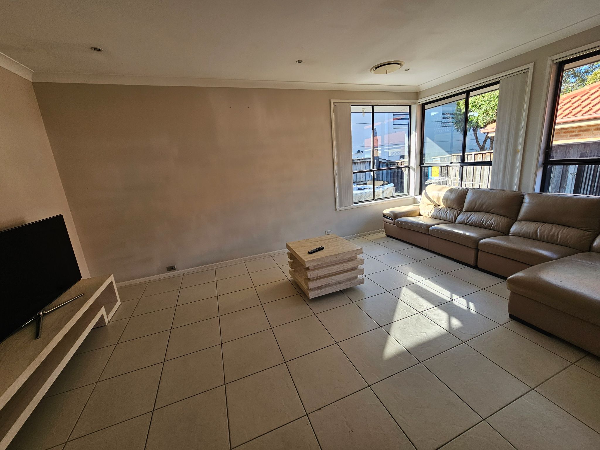 Tranquil Hideaway — Home image 5