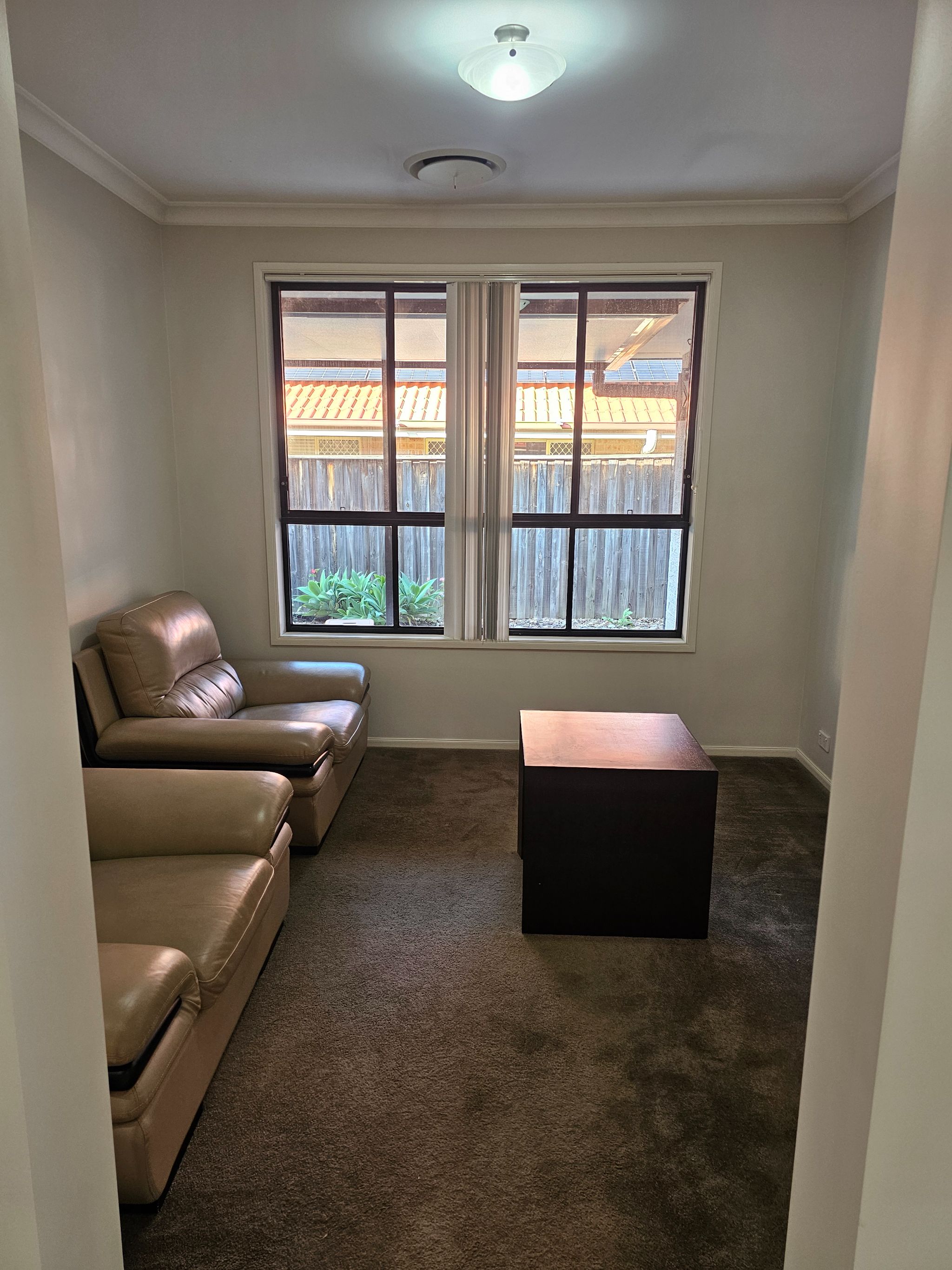 Tranquil Hideaway — Home image 6