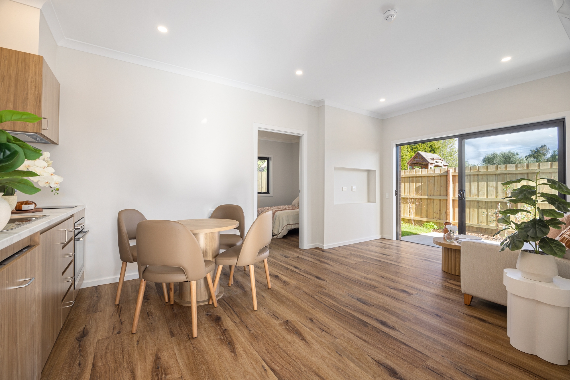 Safety Beach, VIC - Villa — Home image 2