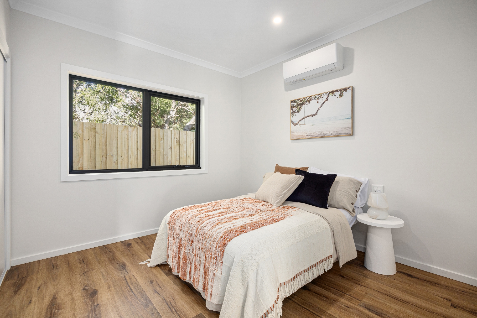 Safety Beach, VIC - Villa — Home image 3