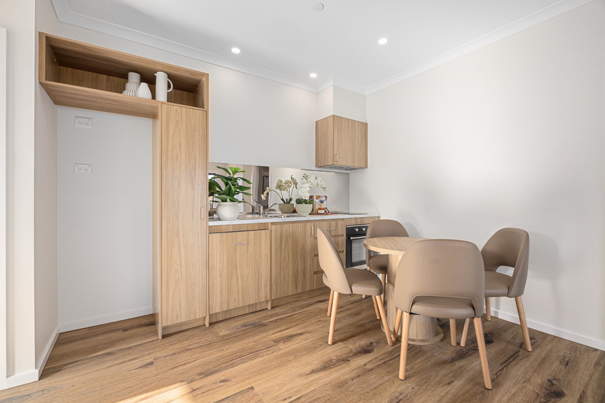Safety Beach, VIC - Villa — Home image 5