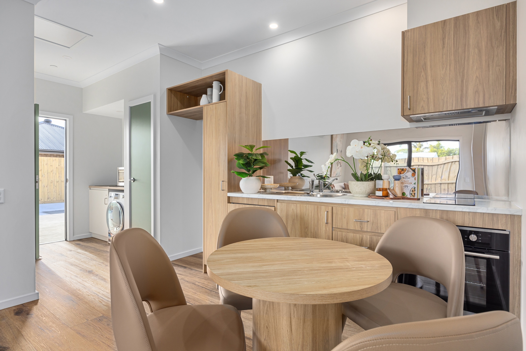 Safety Beach, VIC - Villa — Home image 6