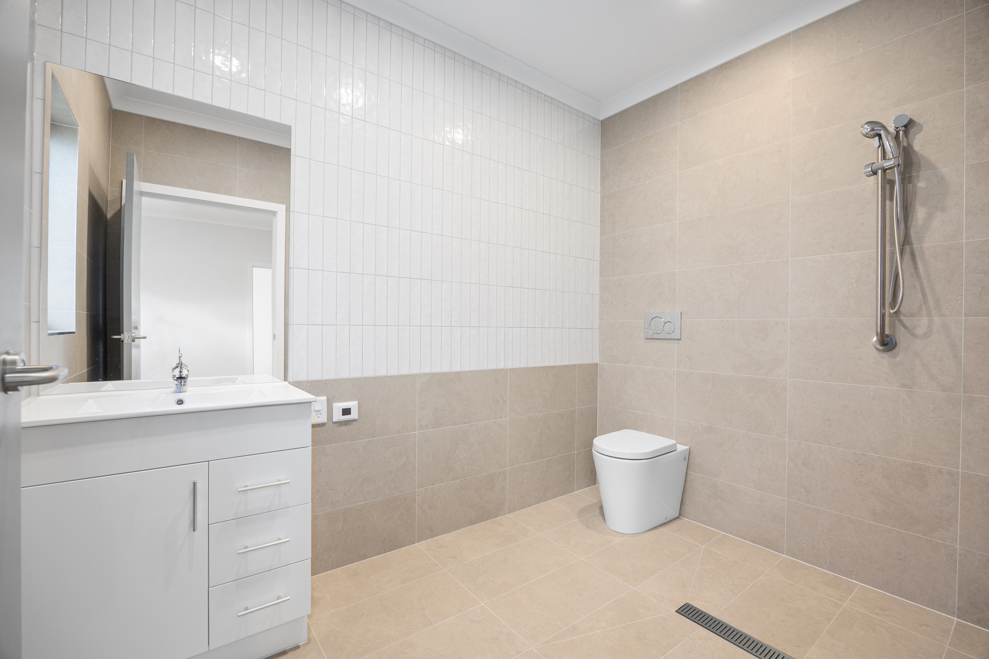 Safety Beach, VIC - Villa — Home image 7