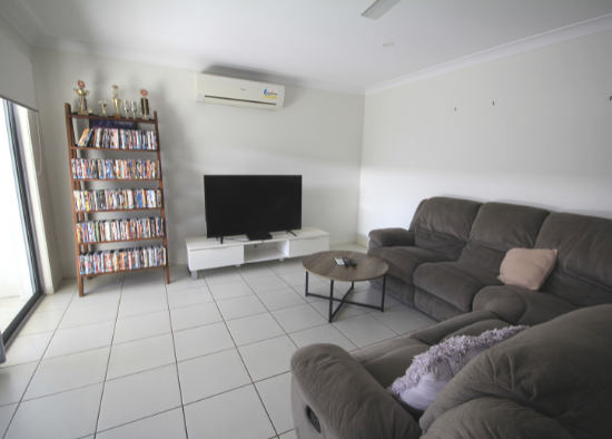 Supported Independent Living - Mackay — Home image 5