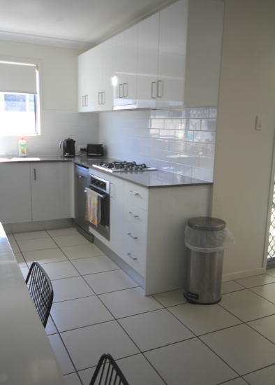 Supported Independent Living - Mackay — Home image 2