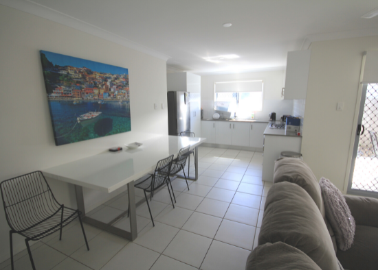Supported Independent Living - Mackay — Home image 3
