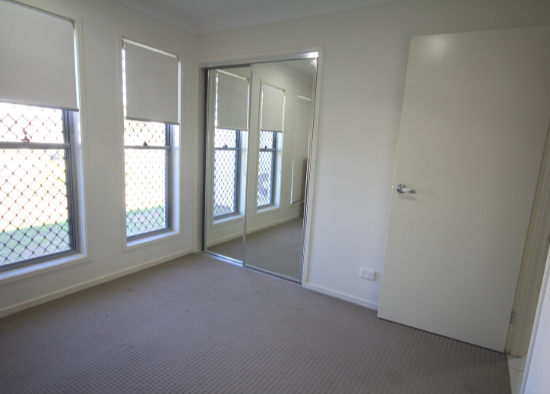 Supported Independent Living - Mackay — Home image 4
