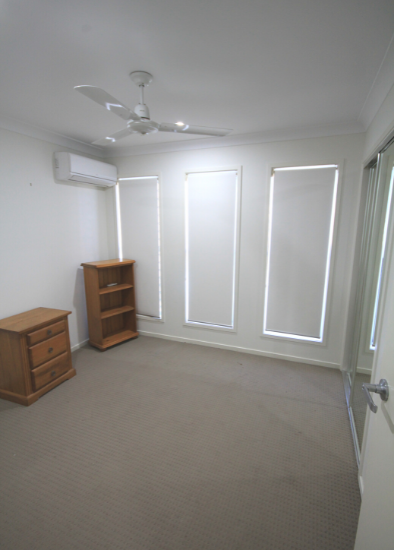 Supported Independent Living - Mackay — Home image 5