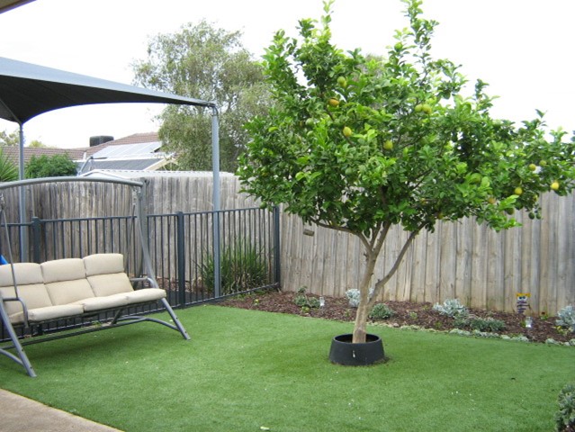 Supported living in Brookfield — Home image 2
