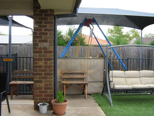 Supported living in Brookfield — Home image 3