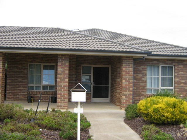 Supported living in Brookfield — Home image 4