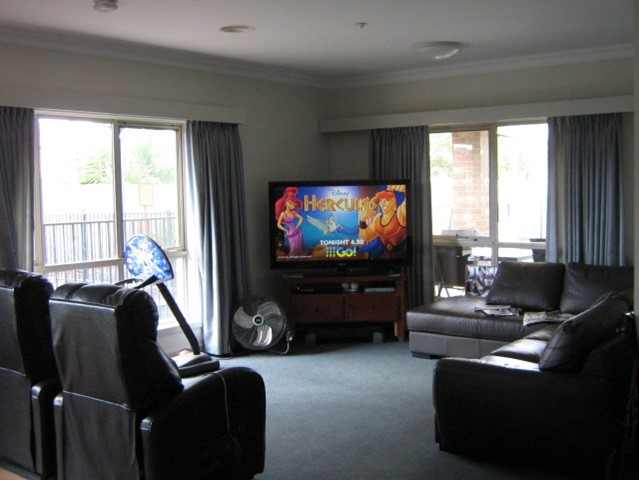 Supported living in Brookfield — Home image 5