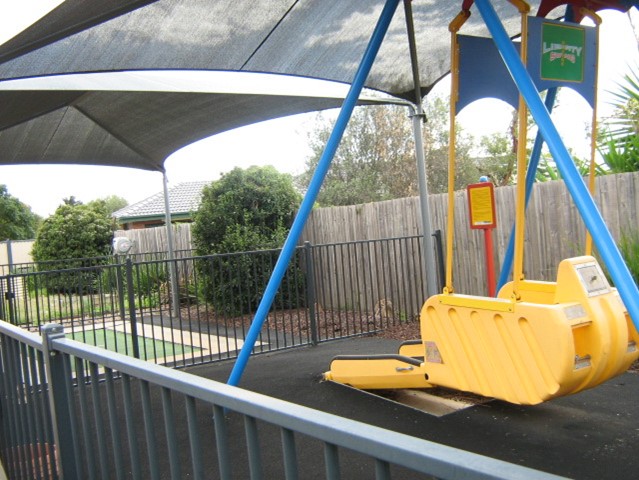 Supported living in Brookfield — Home image 6
