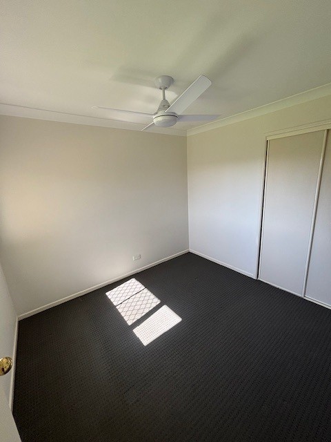 SIL Vacancy- Banora Point — Home image 2