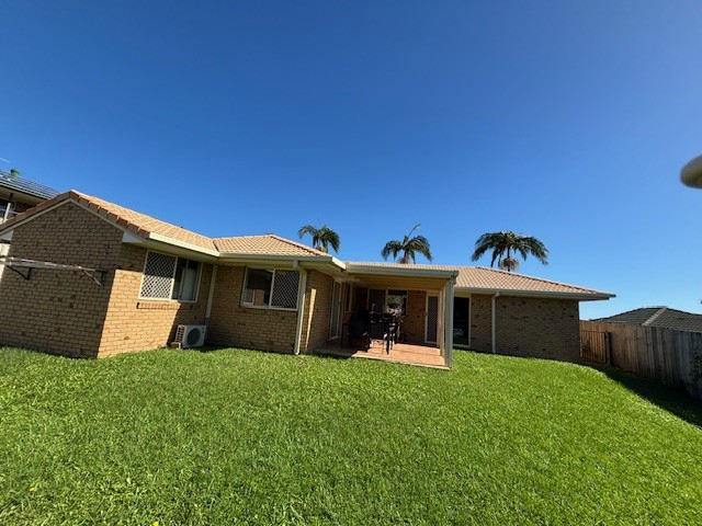 SIL Vacancy- Banora Point — Home image 4