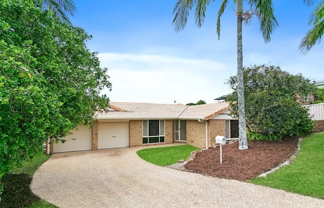 SIL Vacancy- Banora Point — Home image 5
