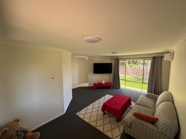SIL Vacancy- Banora Point — Home image 2