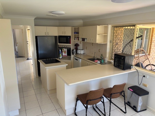 SIL Vacancy- Banora Point — Home image 3