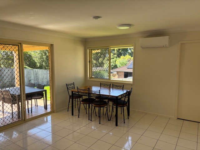 SIL Vacancy- Banora Point — Home image 4