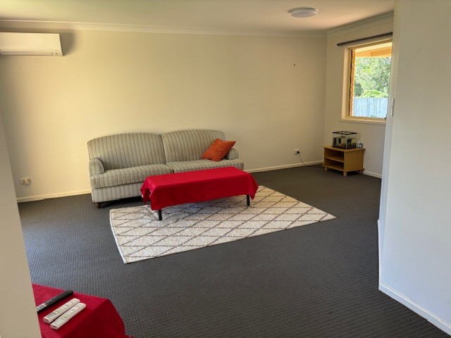 SIL Vacancy- Banora Point — Home image 5