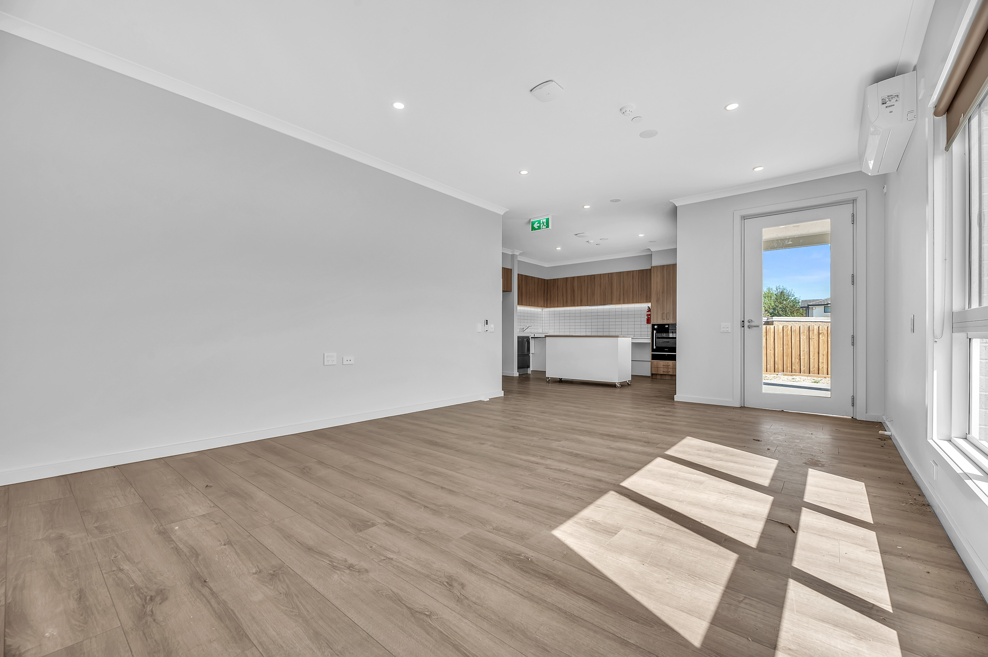 Sunny and Spacious SDA Home in Cranbourne – 1 Month Rent-Free! — Home image 6