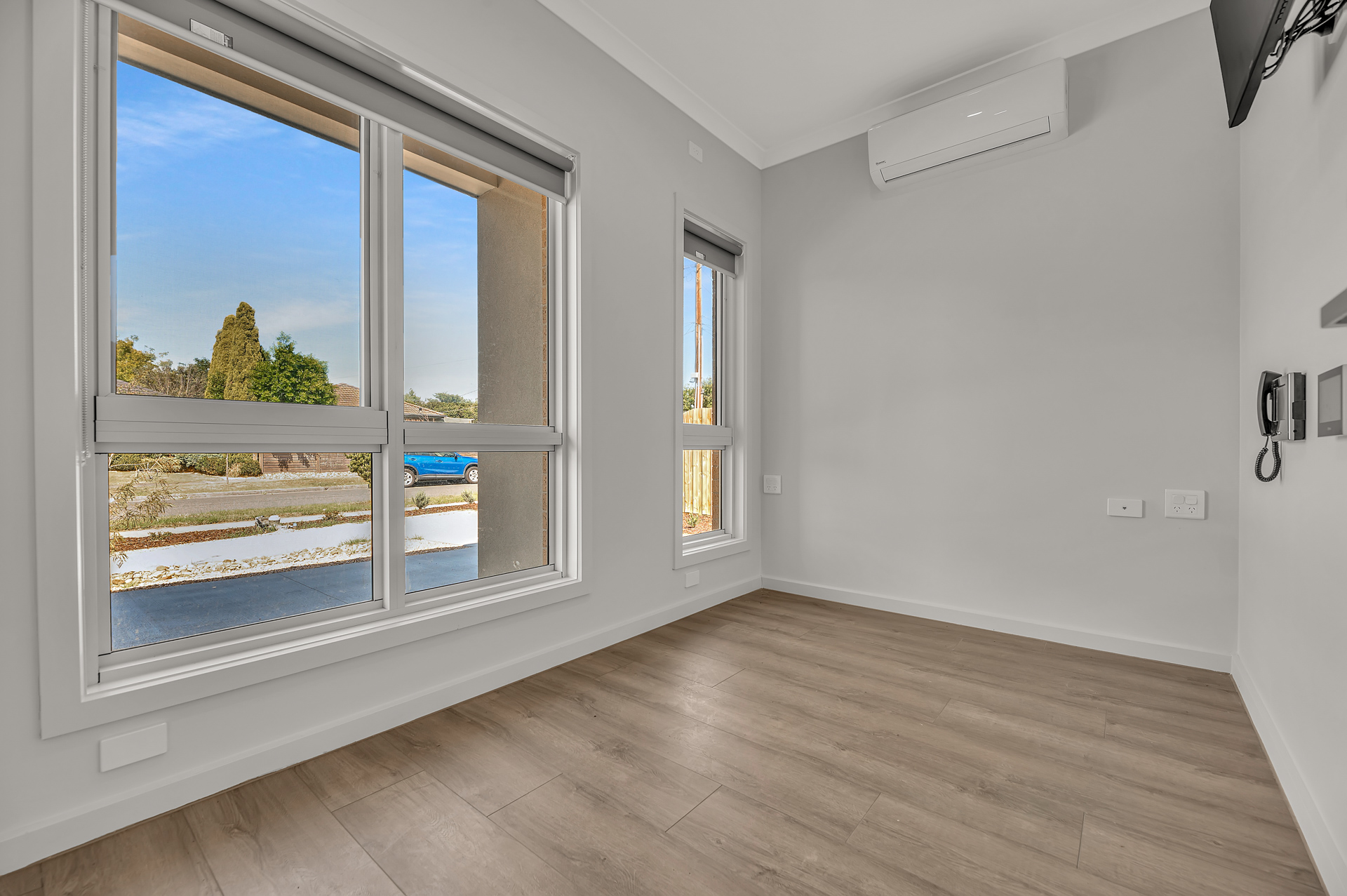 Sunny and Spacious SDA Home in Cranbourne – 1 Month Rent-Free! — Home image 9