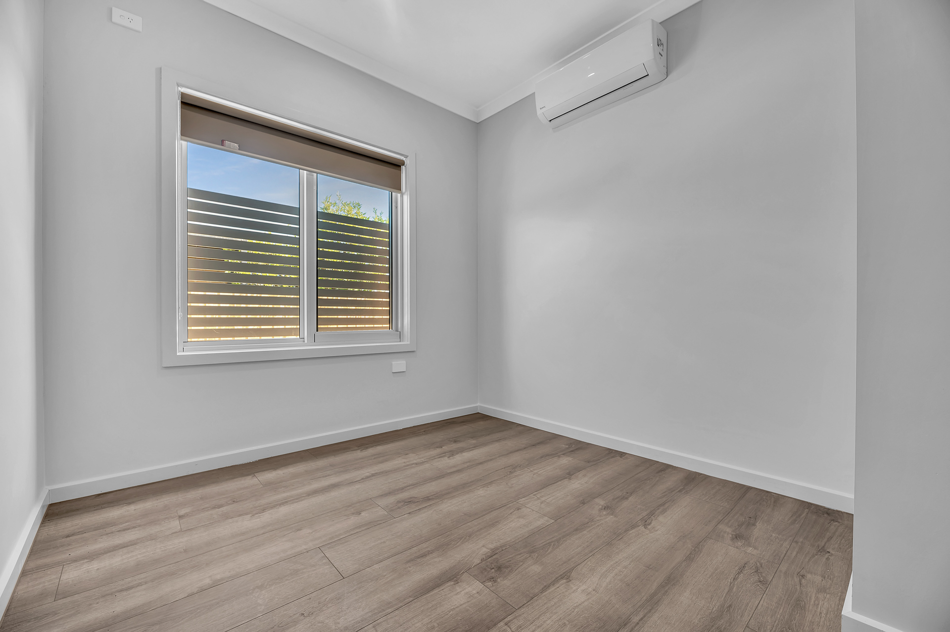 Sunny and Spacious SDA Home in Cranbourne – 1 Month Rent-Free! — Home image 10