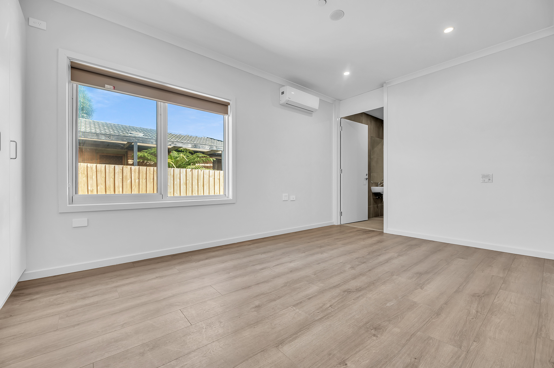 Sunny and Spacious SDA Home in Cranbourne – 1 Month Rent-Free! — Home image 11