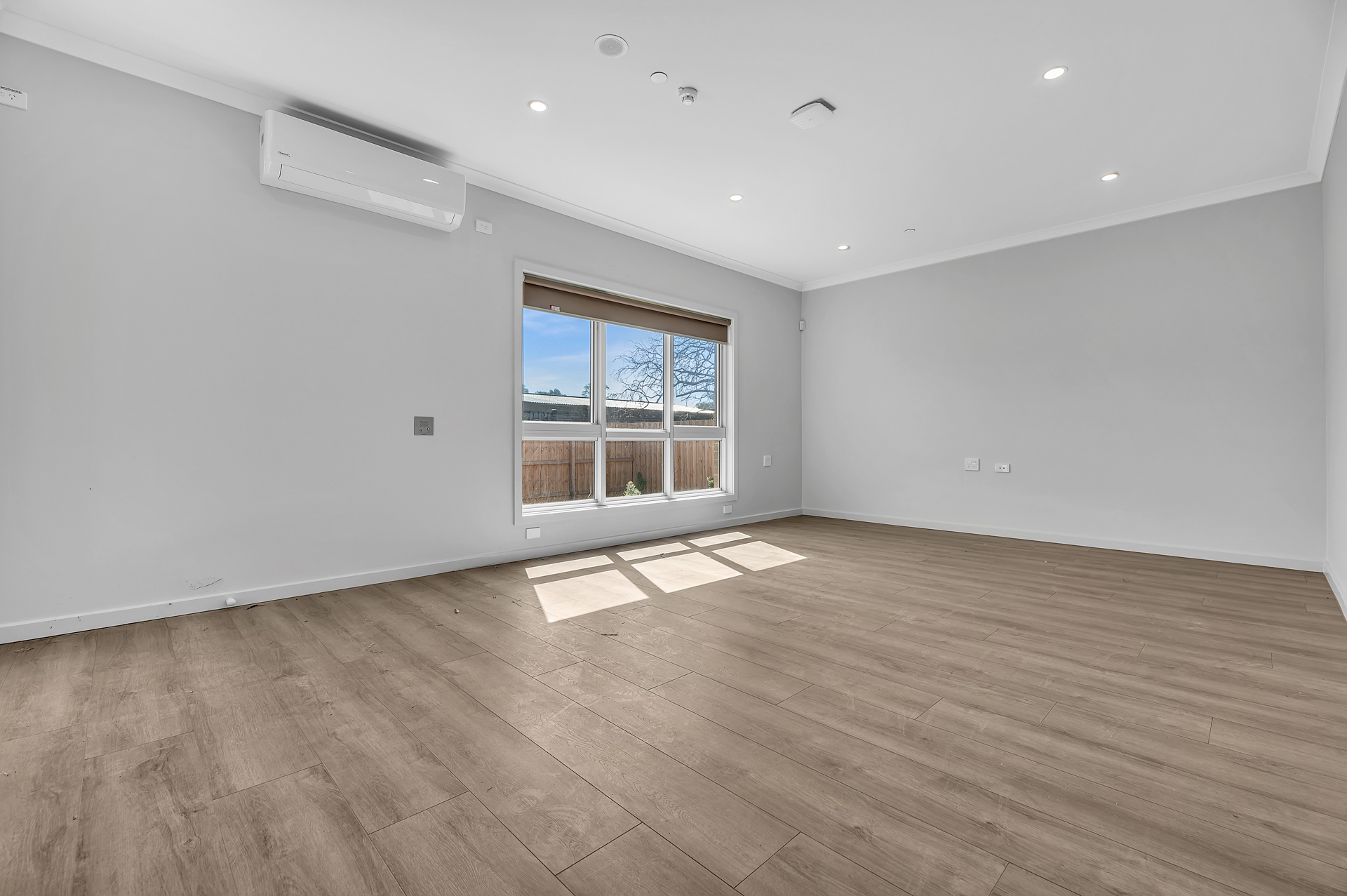 Sunny and Spacious SDA Home in Cranbourne – 1 Month Rent-Free! — Home image 14
