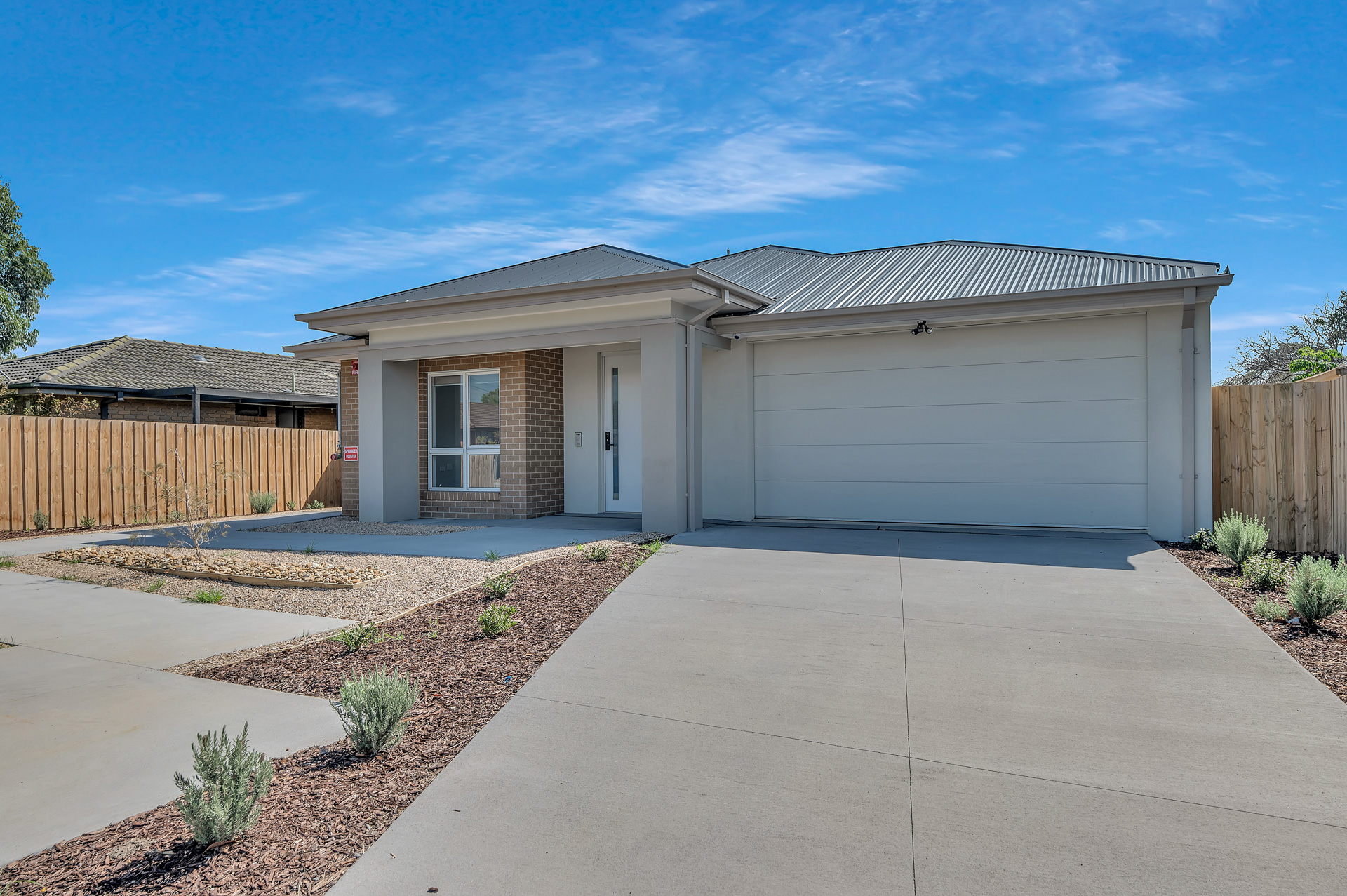 Sunny and Spacious SDA Home in Cranbourne – 1 Month Rent-Free! — Home image 16