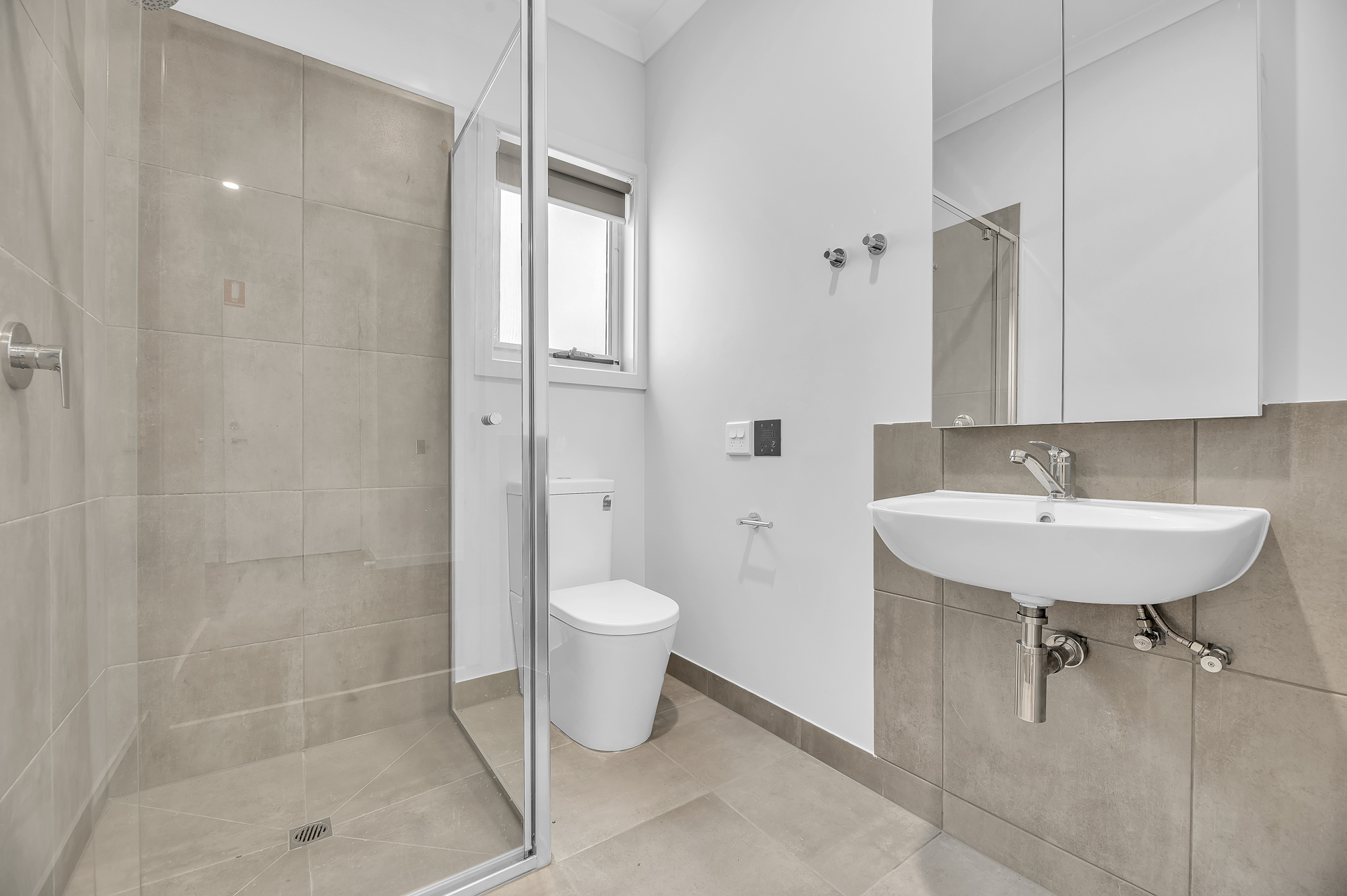 Sunny and Spacious SDA Home in Cranbourne – 1 Month Rent-Free! — Home image 17
