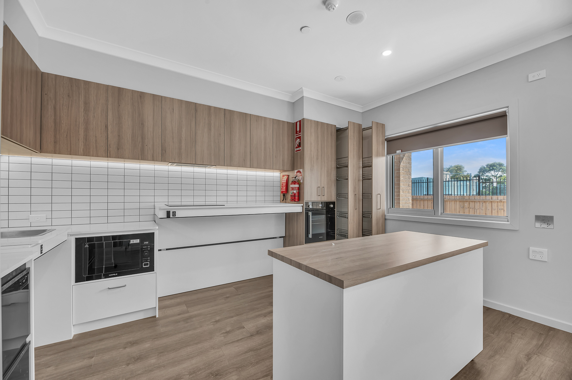 Sunny and Spacious SDA Home in Cranbourne – 1 Month Rent-Free! — Home image 18