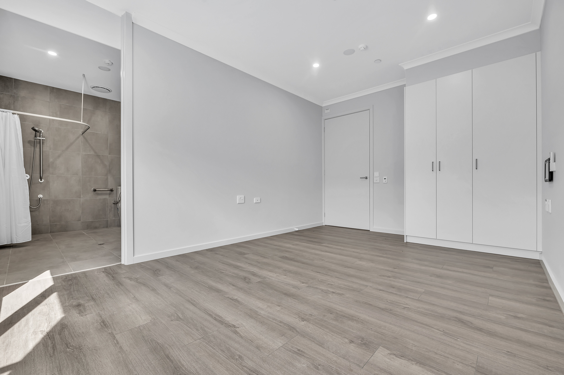 Sunny and Spacious SDA Home in Cranbourne – 1 Month Rent-Free! — Home image 19