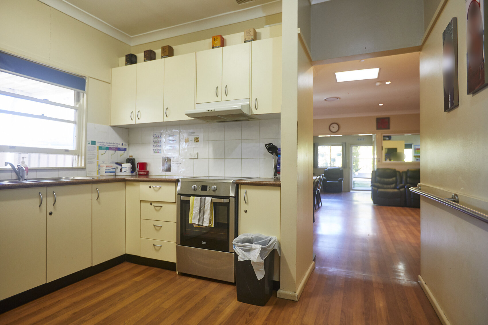 Caringbah South — Home image 2