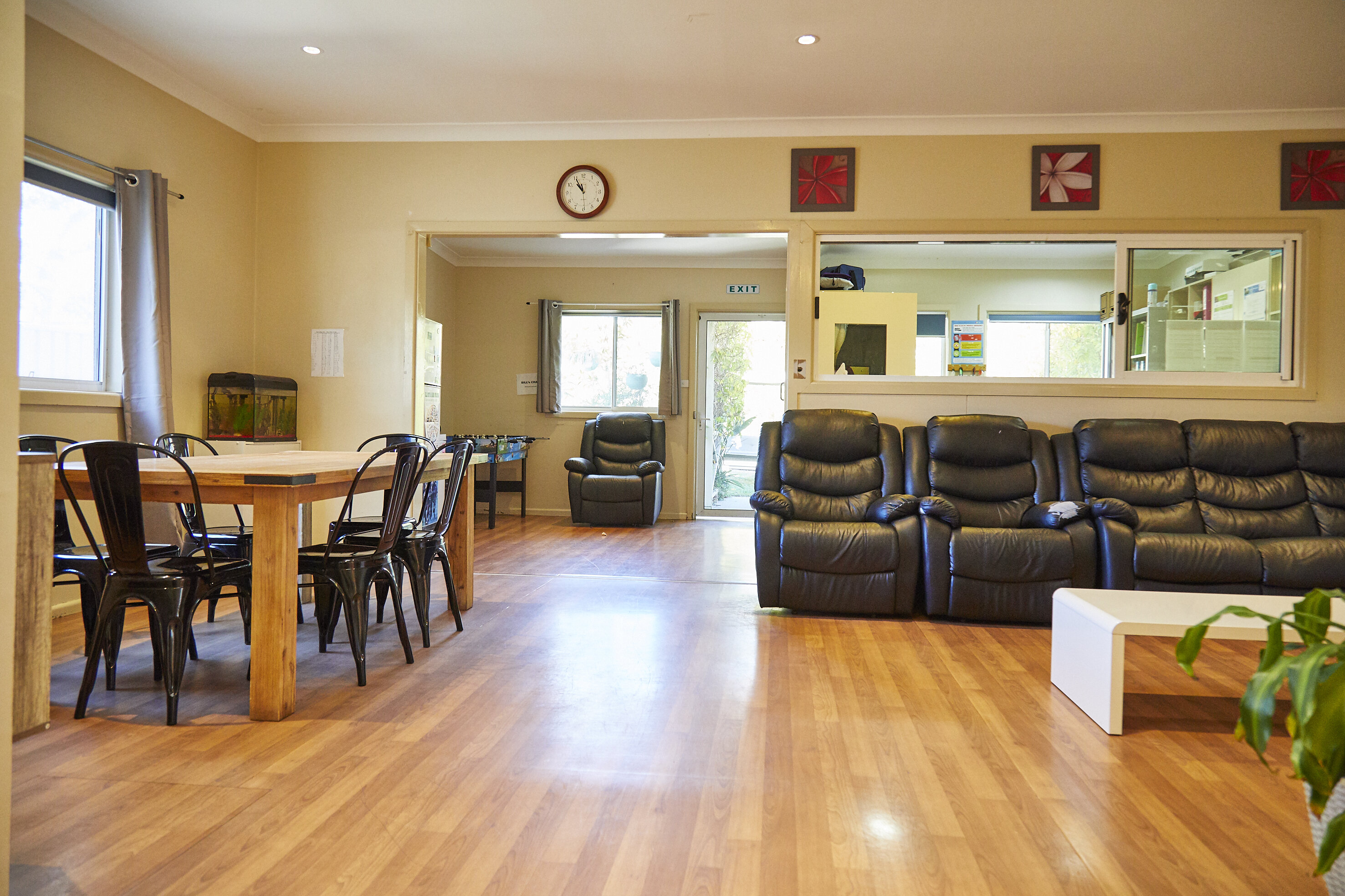 Caringbah South — Home image 3