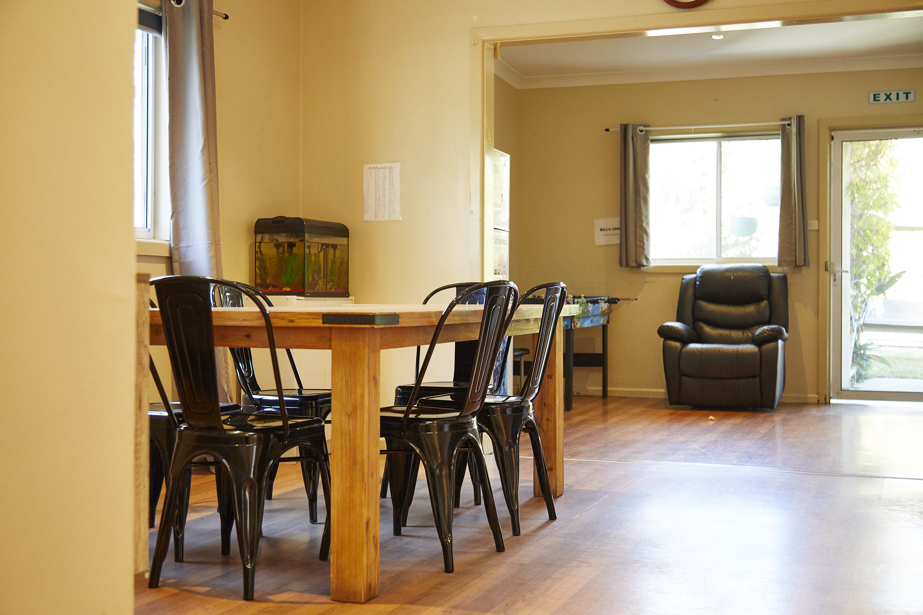 Caringbah South — Home image 4