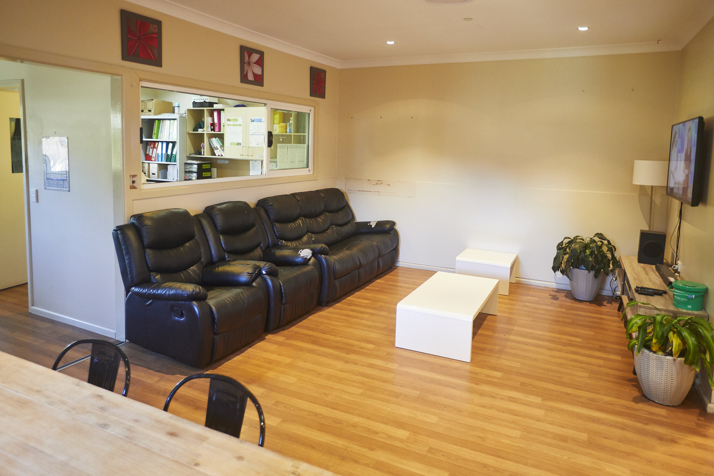 Caringbah South — Home image 5