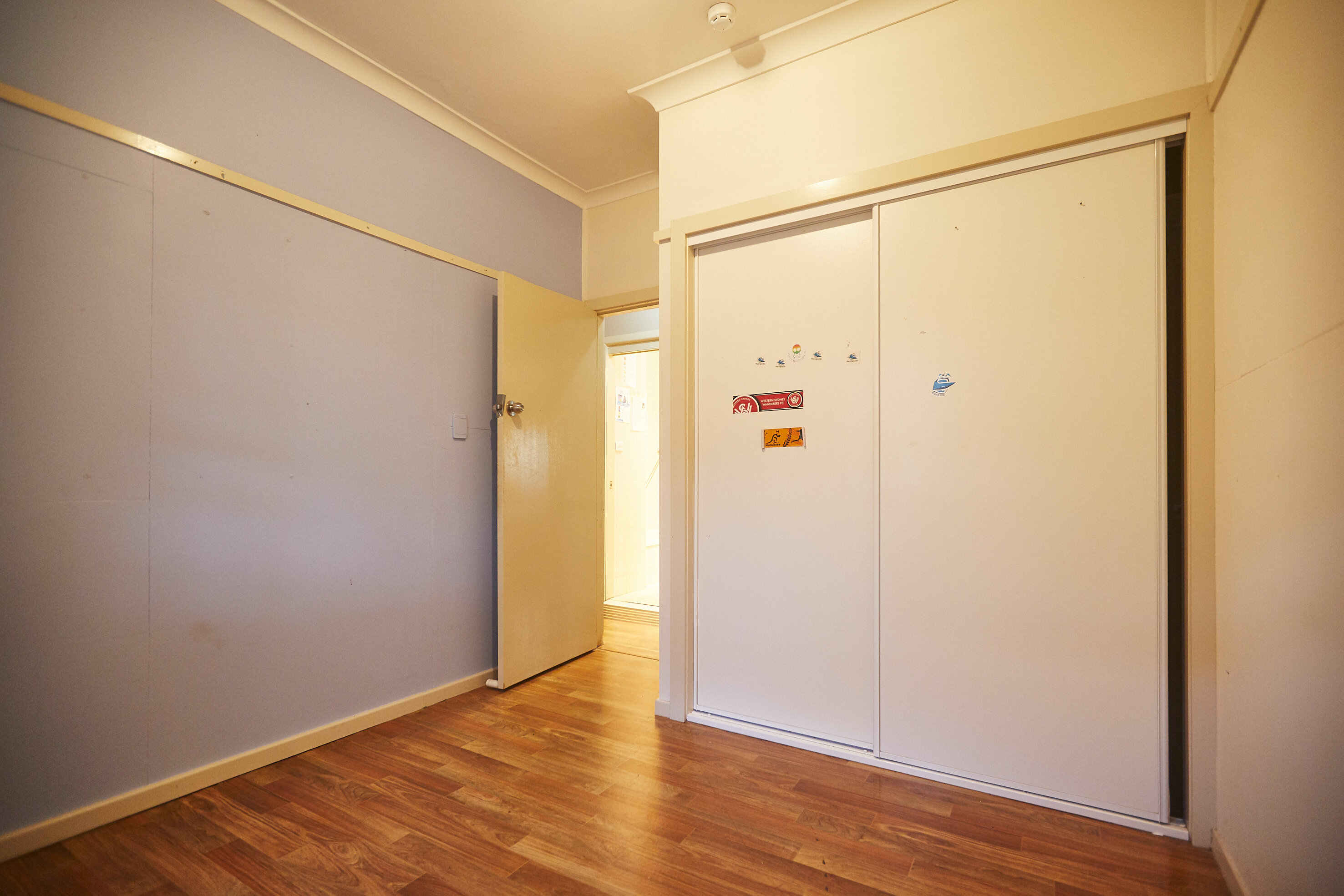 Caringbah South — Home image 7