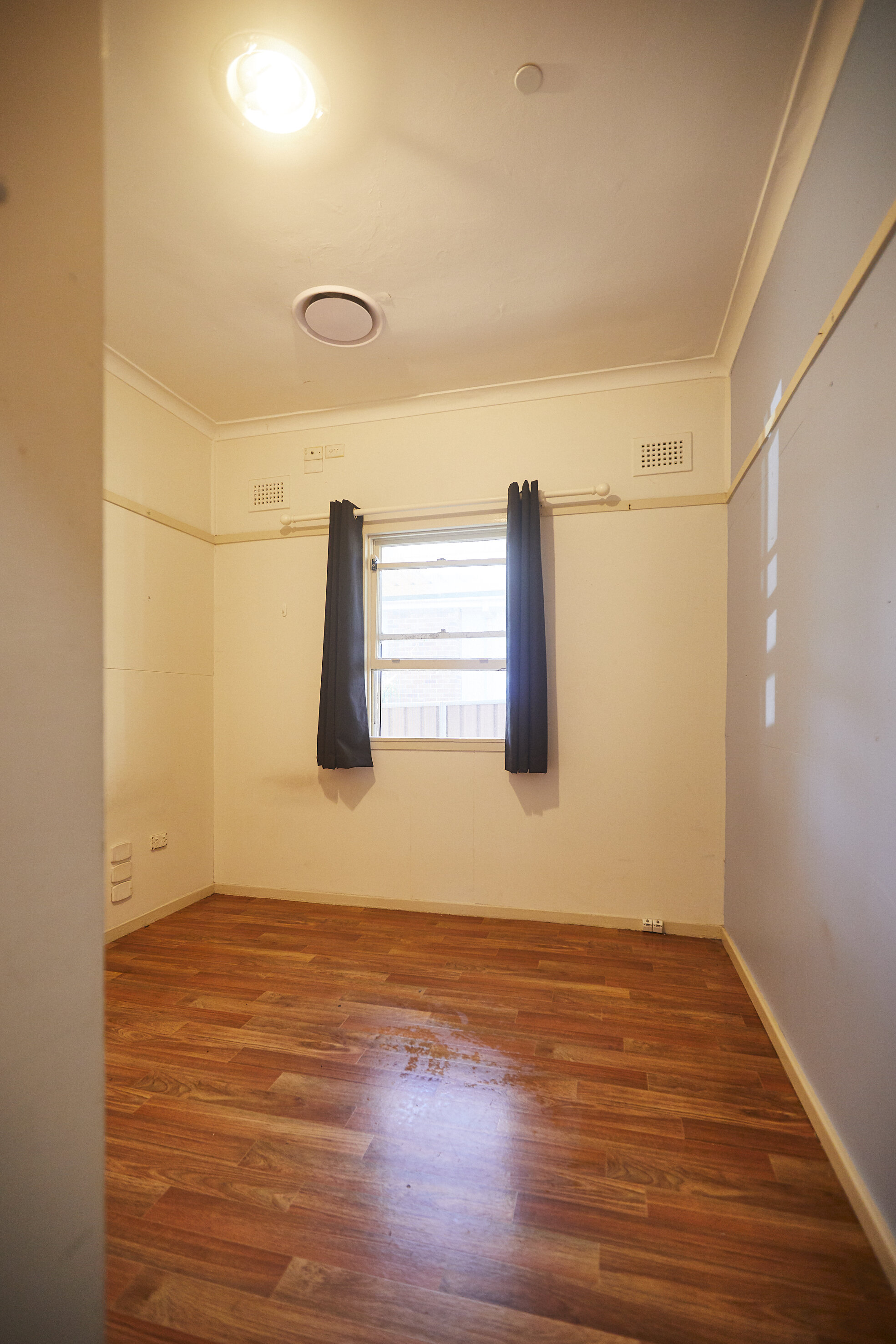 Caringbah South — Home image 8