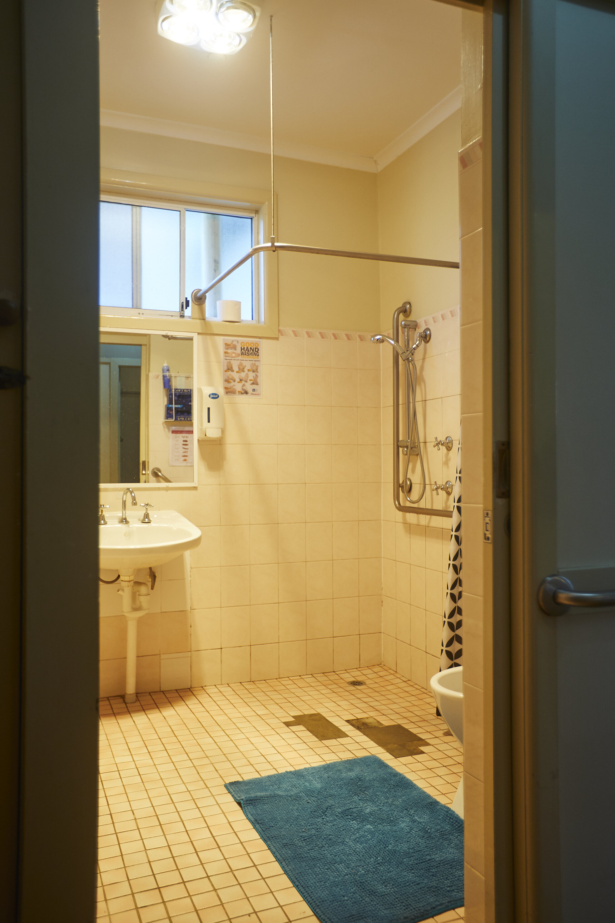 Caringbah South — Home image 9