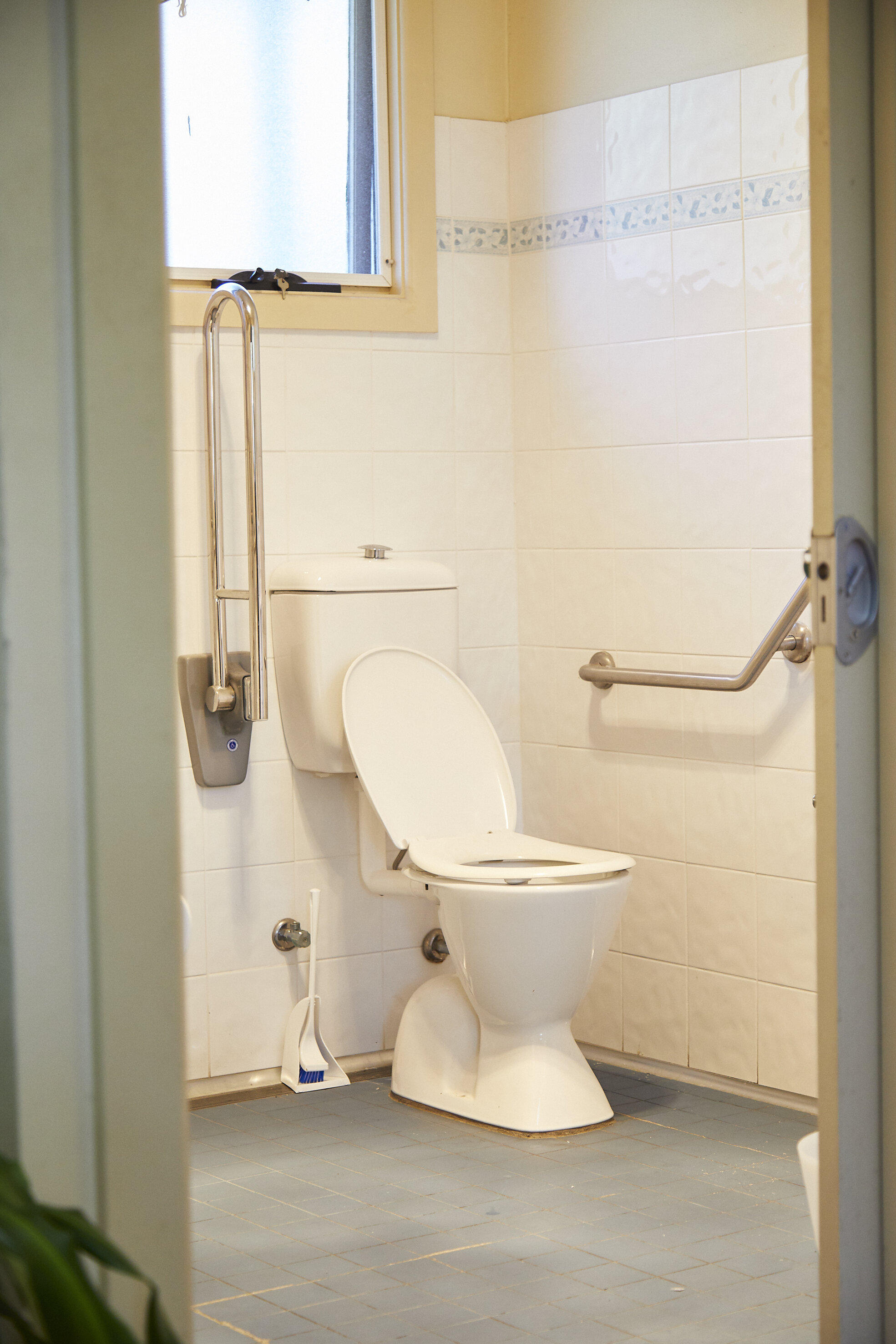 Caringbah South — Home image 10
