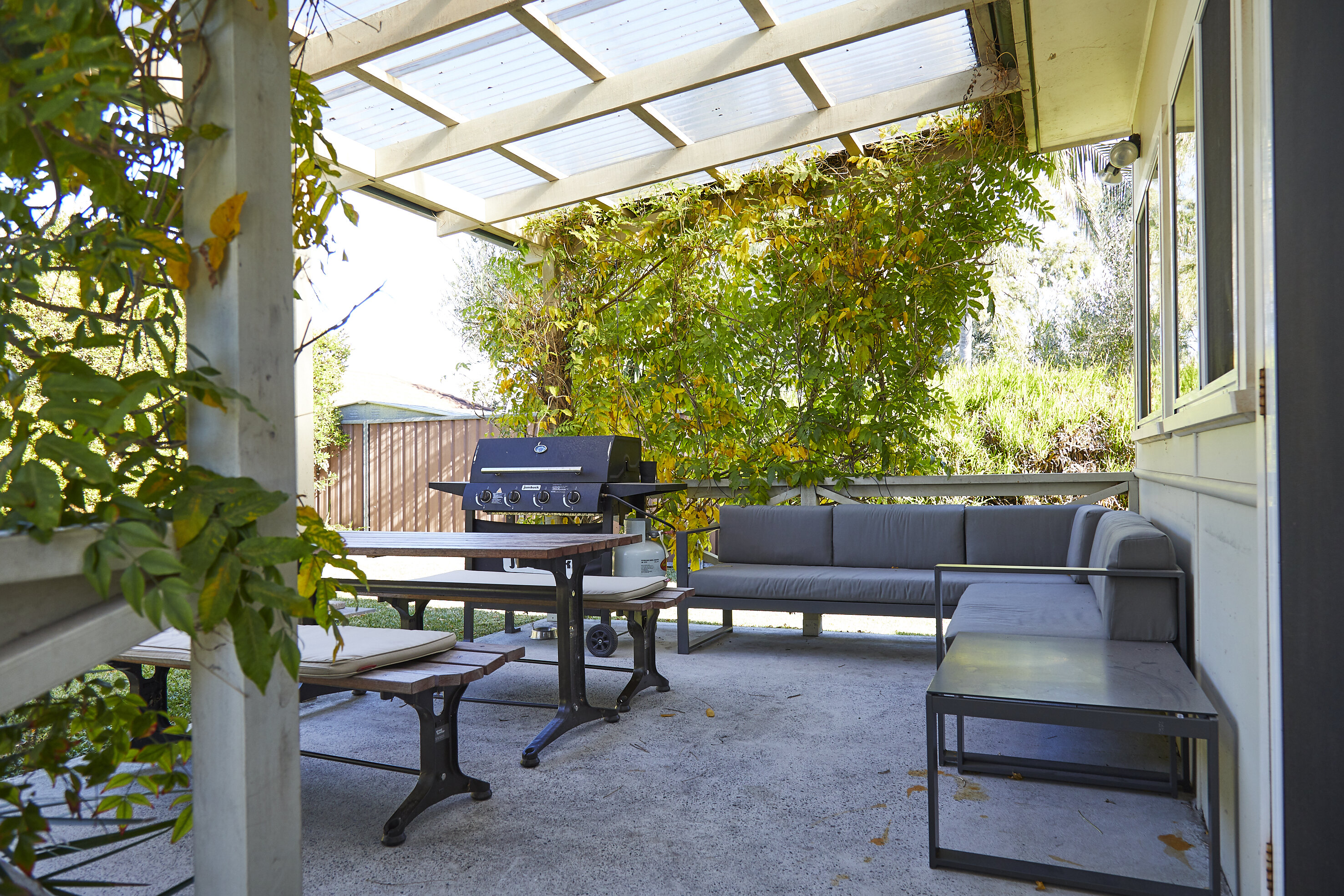 Caringbah South — Home image 11