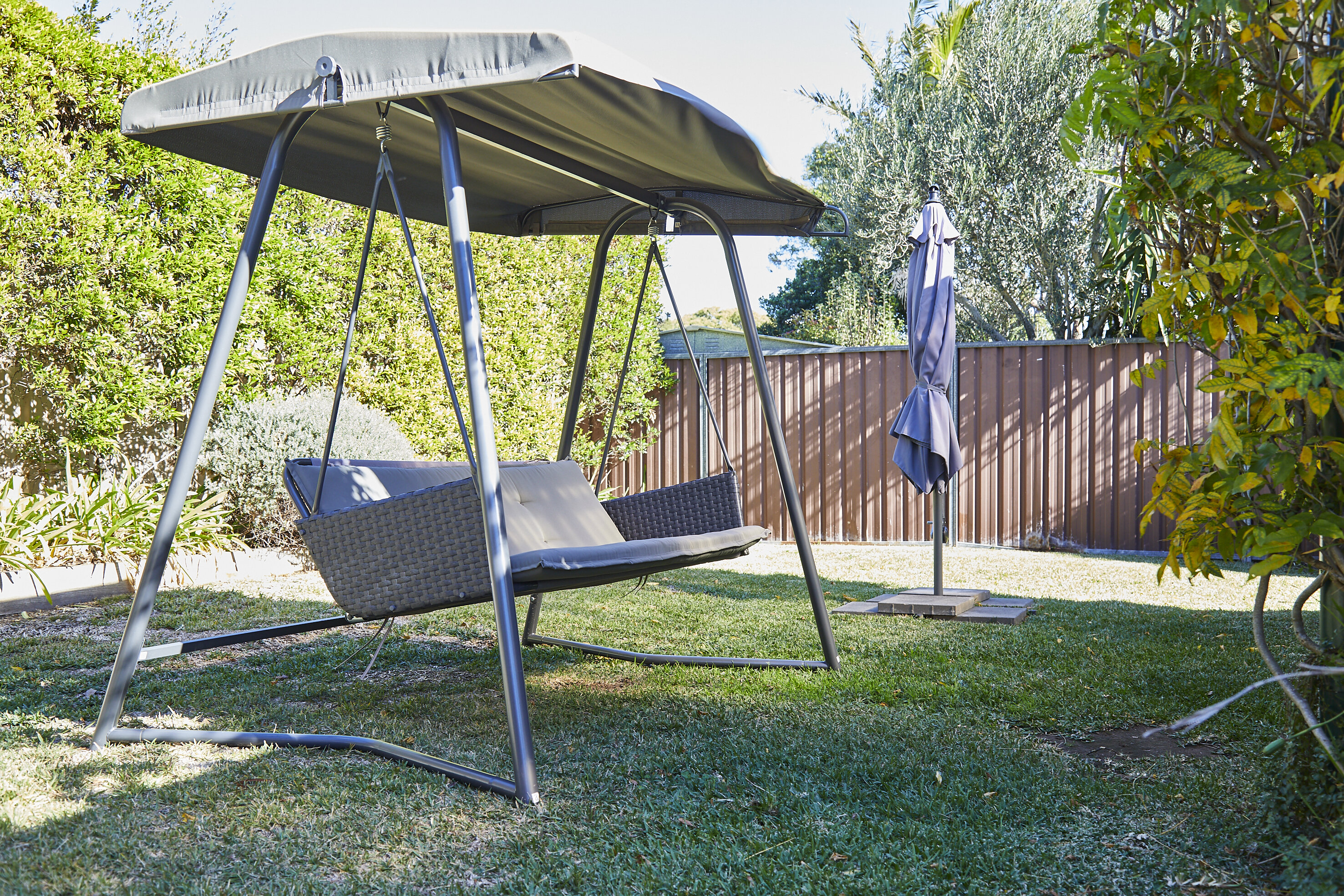 Caringbah South — Home image 12