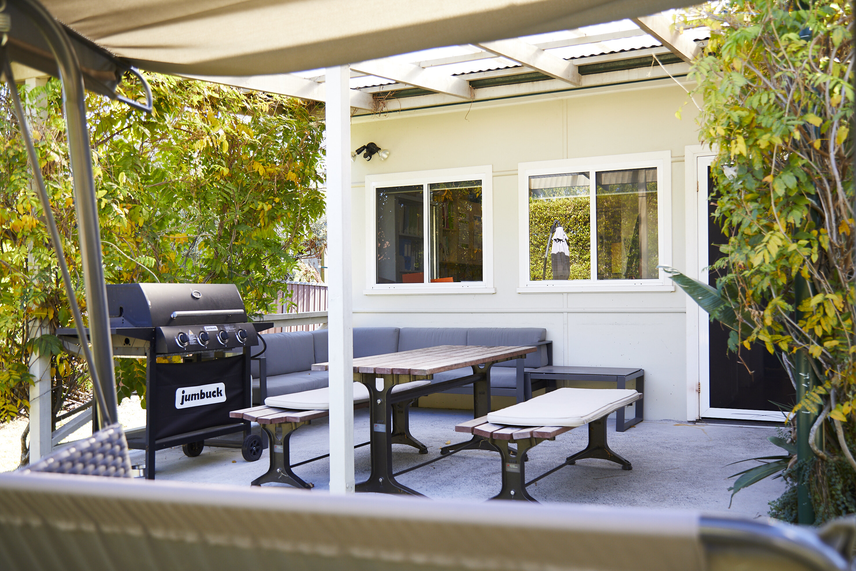 Caringbah South — Home image 13