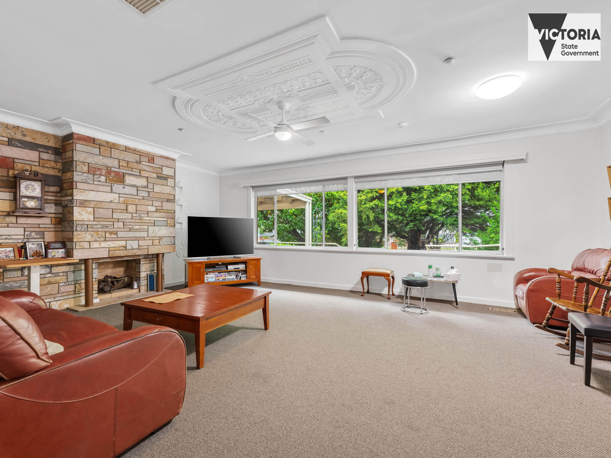 Improved Liveability home in Springvale — Home image 6
