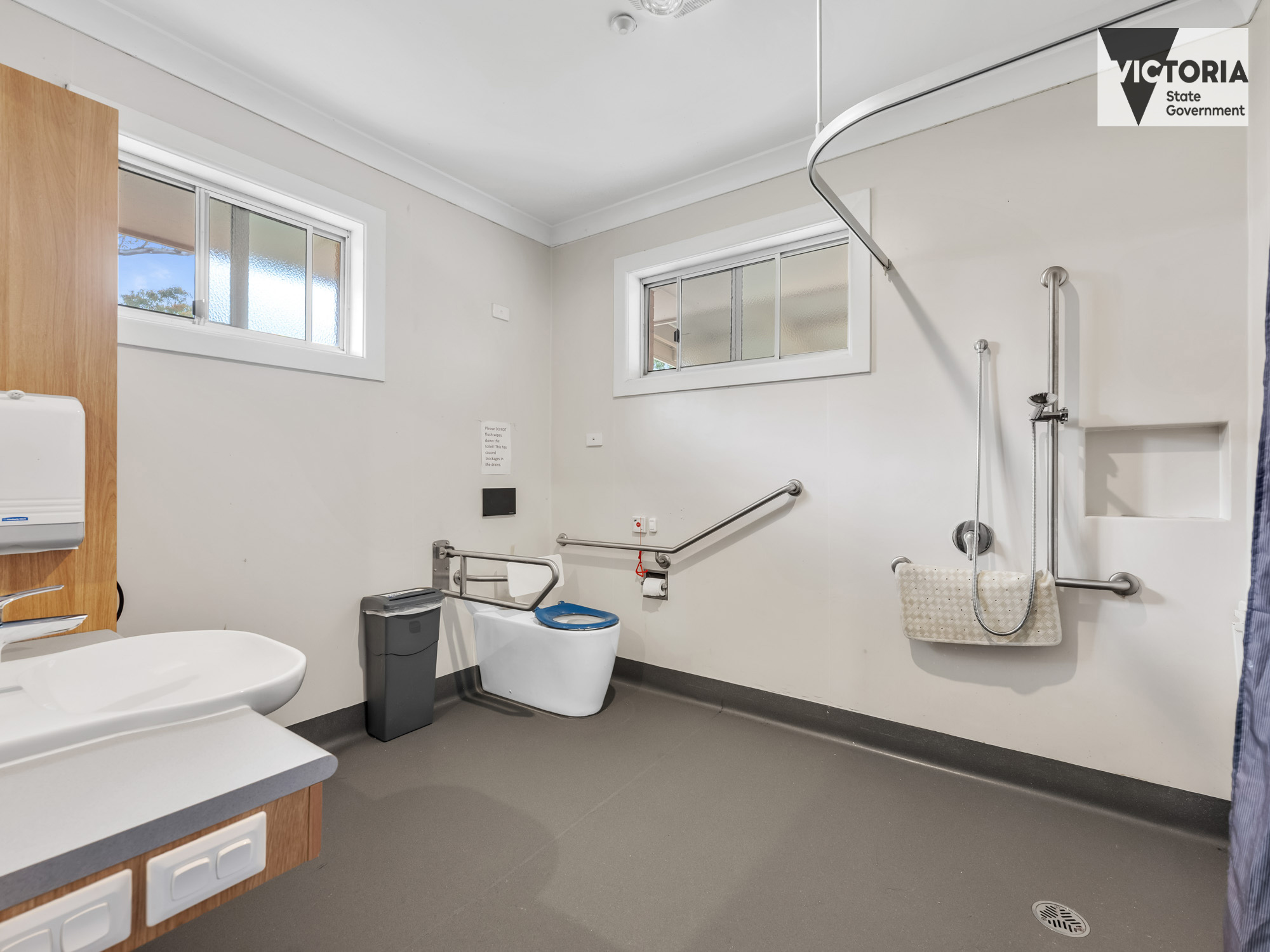 Improved Liveability home in Springvale — Home image 10