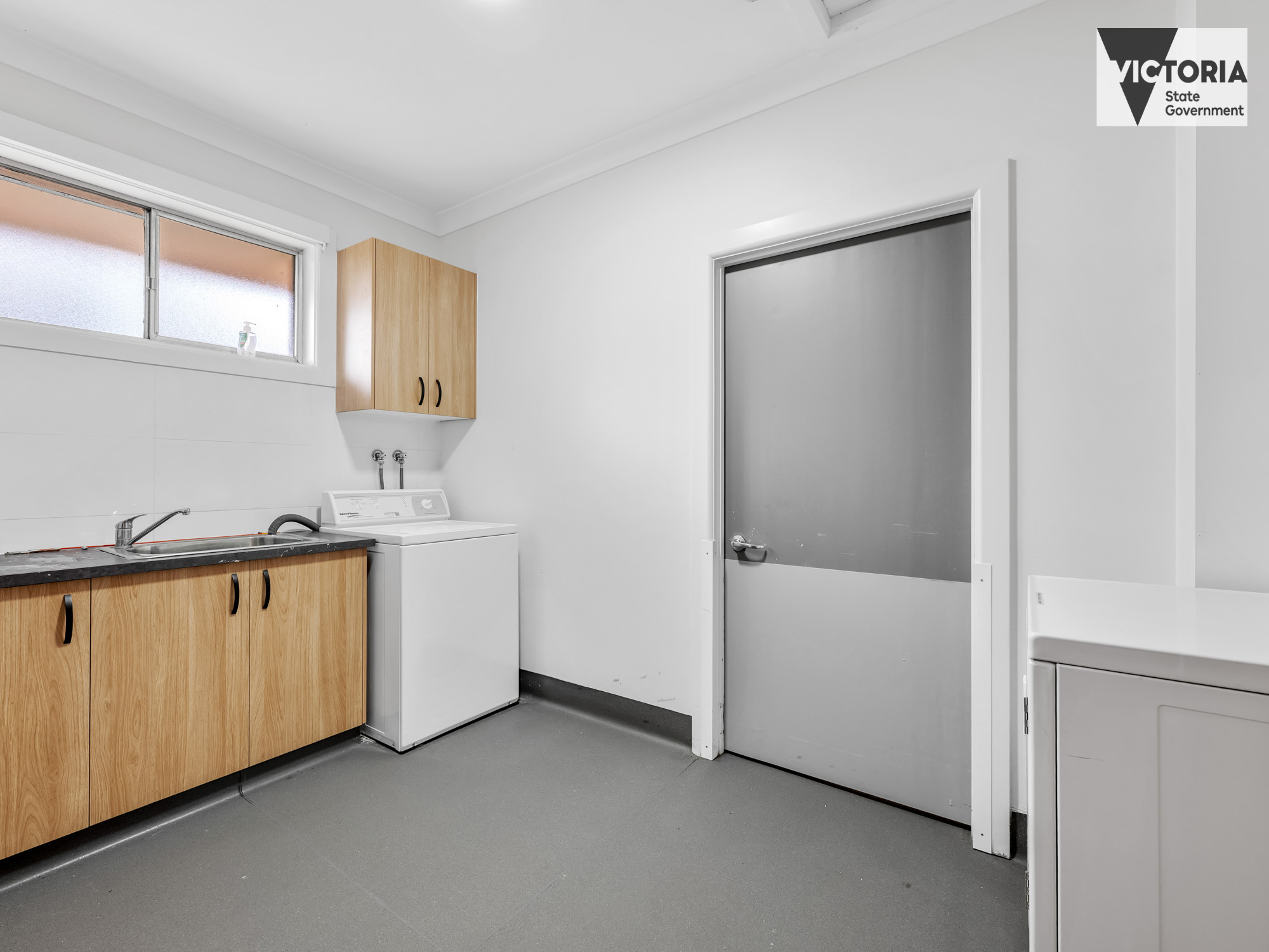 Improved Liveability home in Springvale — Home image 11