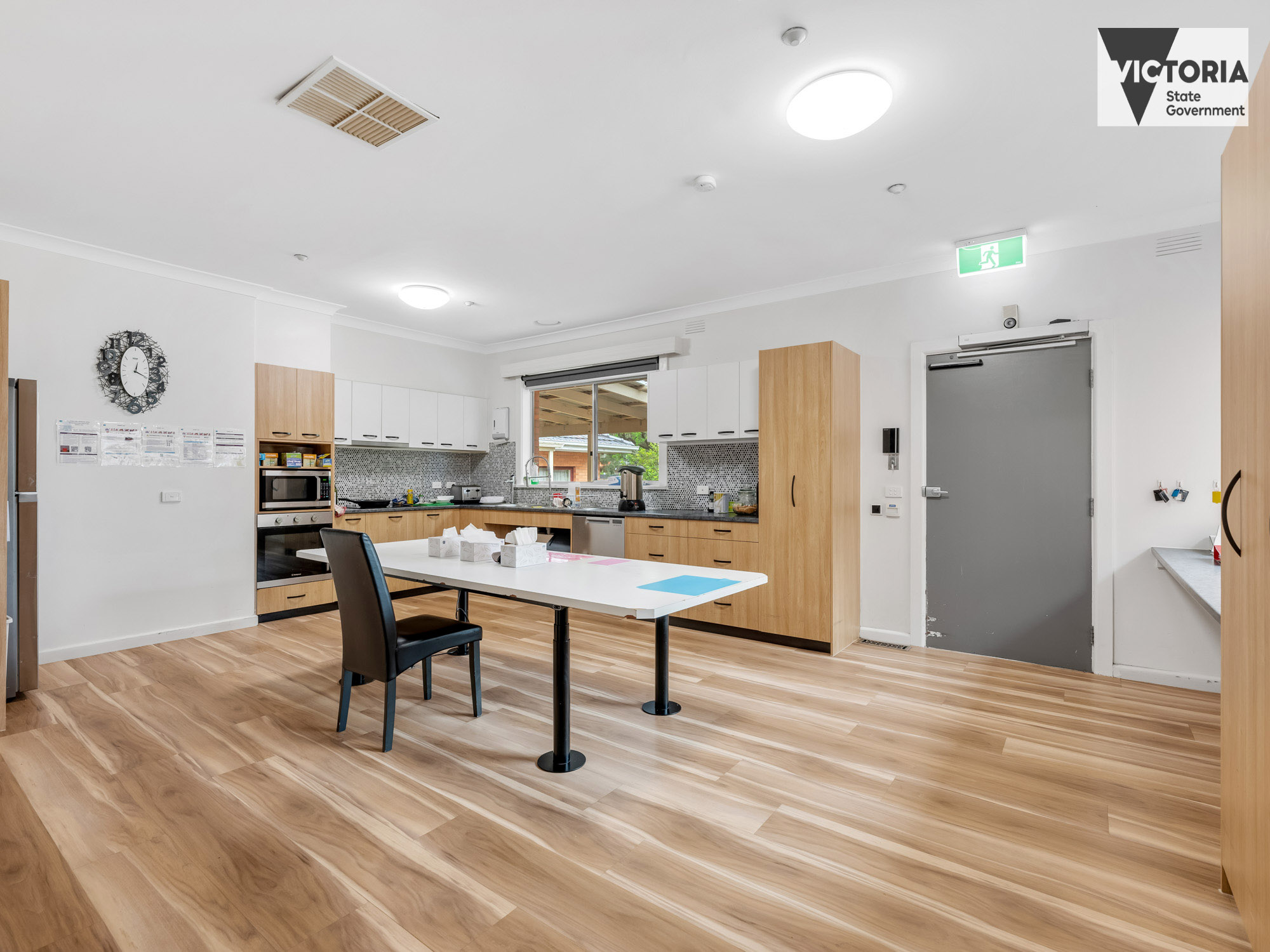 Improved Liveability home in Springvale — Home image 12