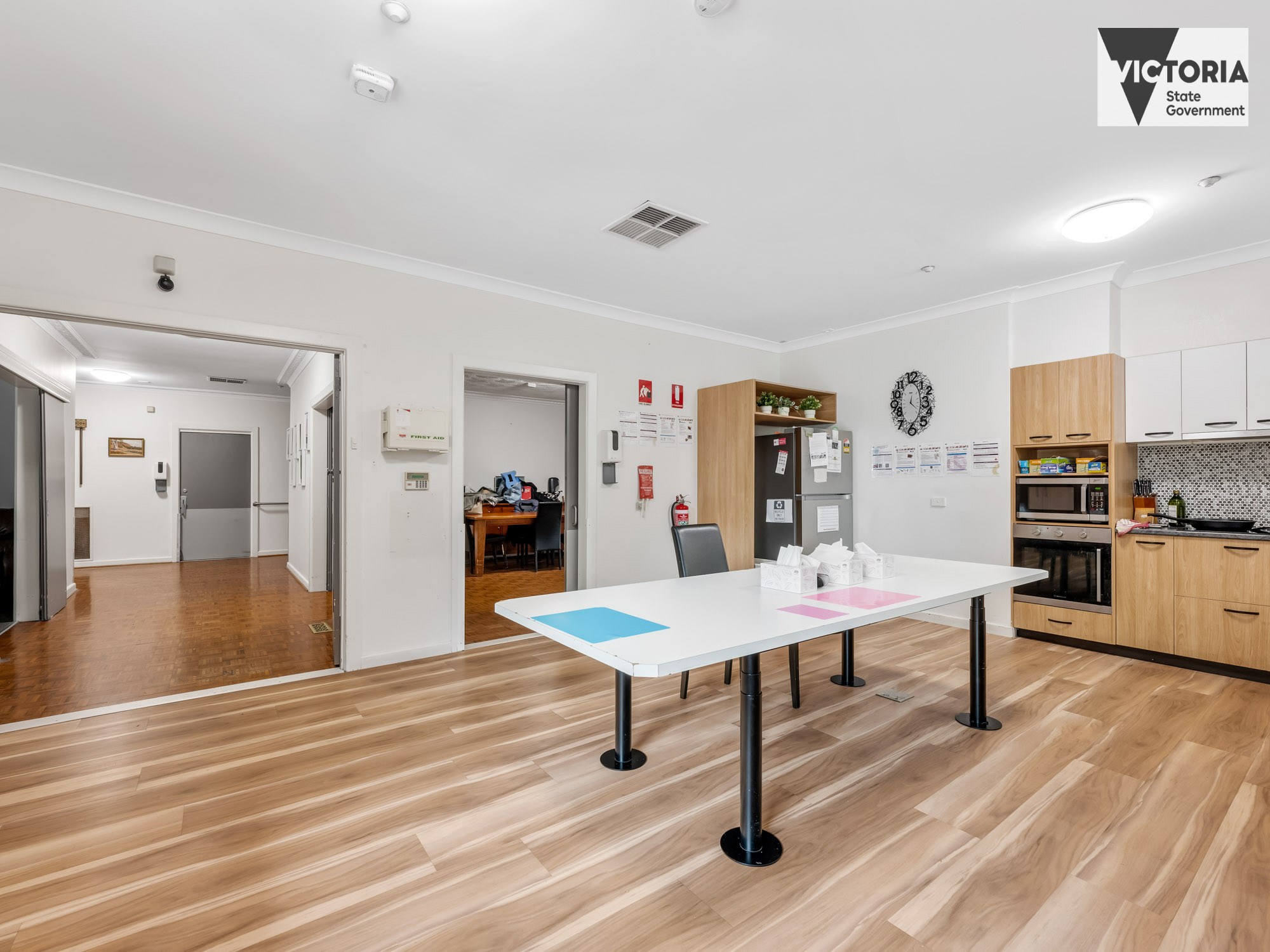 Improved Liveability home in Springvale — Home image 13